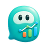 AppMetricsKit logo